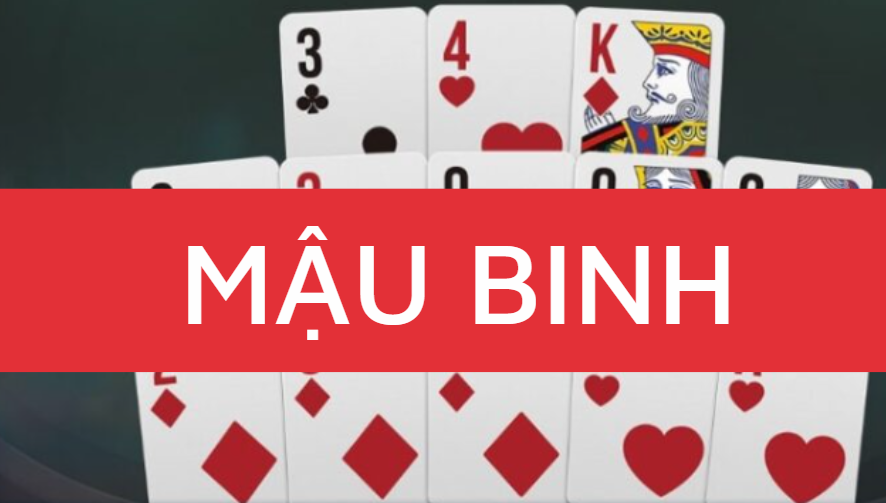 mau binh 12bet