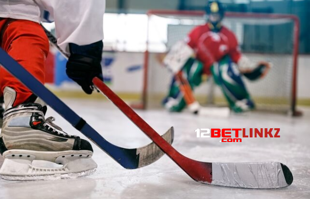 cuoc khuc con cau tai 12bet