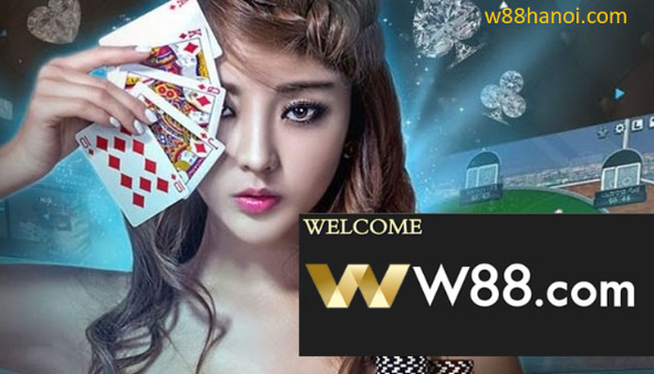 Lựa chọn nhà cái uy tín để chơi sicbo là gì?