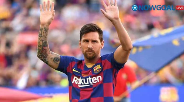 Dự đoán kết quả trận đấu