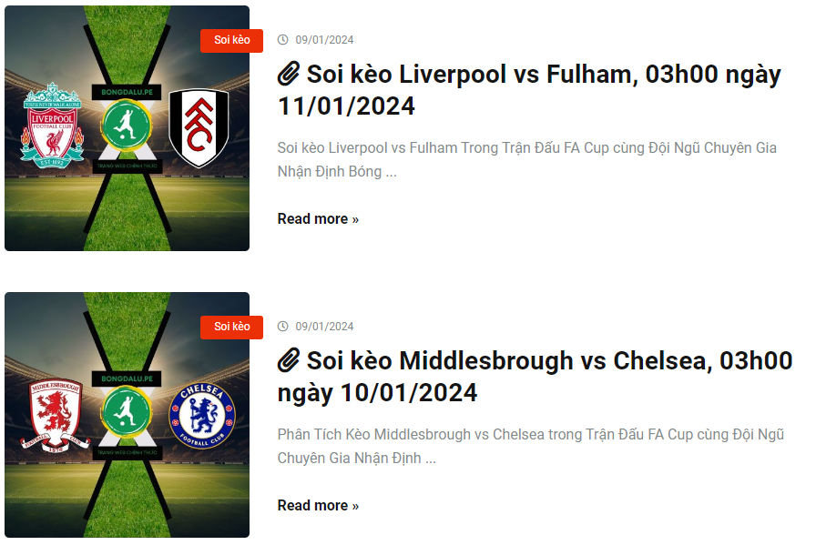 Cập nhật tỷ lệ kèo Cập nhật tỷ lệ kèo