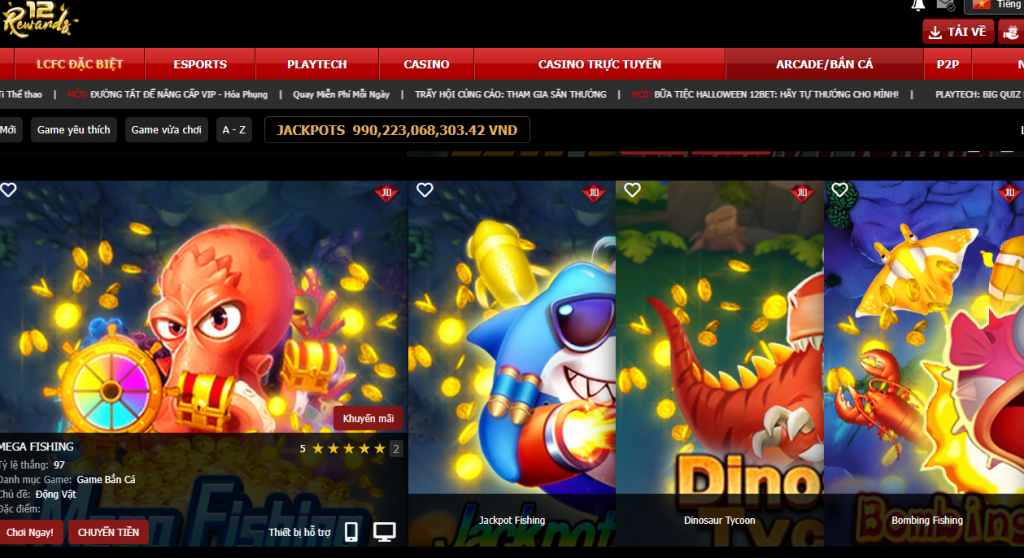 trang 12bet one uy tin