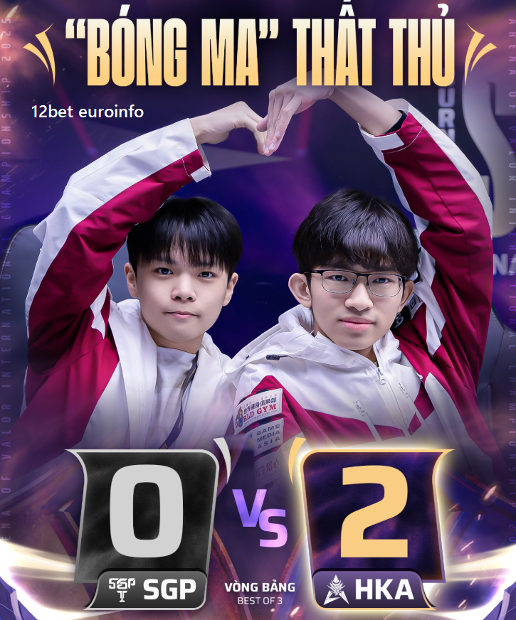 bong ma that thu 12bet