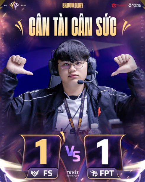 can tai can suc giua fpt va fs