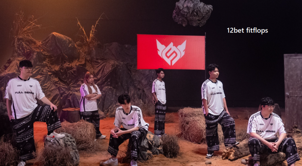 doi hinh full sensei tai 12bet