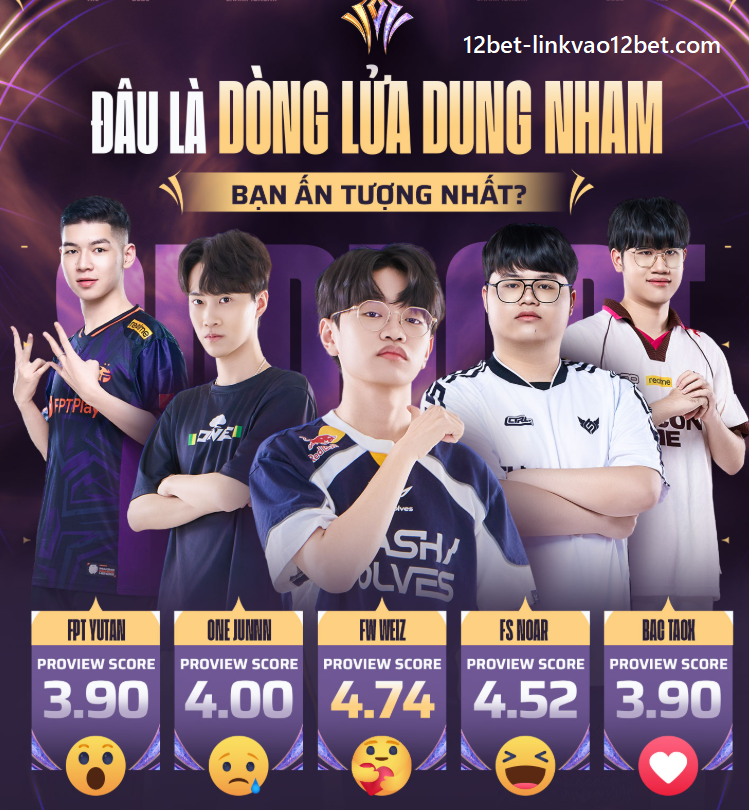 thong tin lien quan mobile aic 12 11